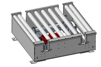 Transfer Unit